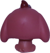 #3602 Baby Dachshund